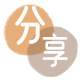 百色信用卡白条24小时在线接单诚信商家_达人服务平台